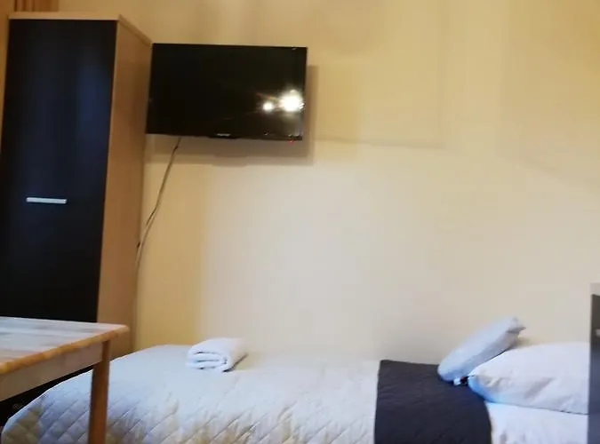 U Mai * 奥尔什丁