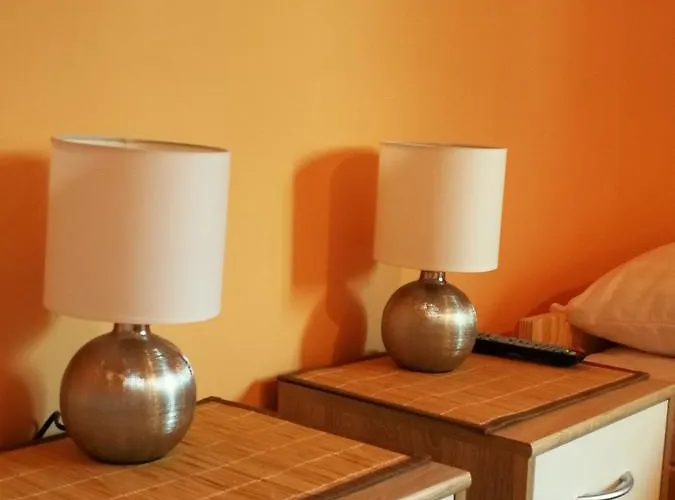 U Mai * 奥尔什丁